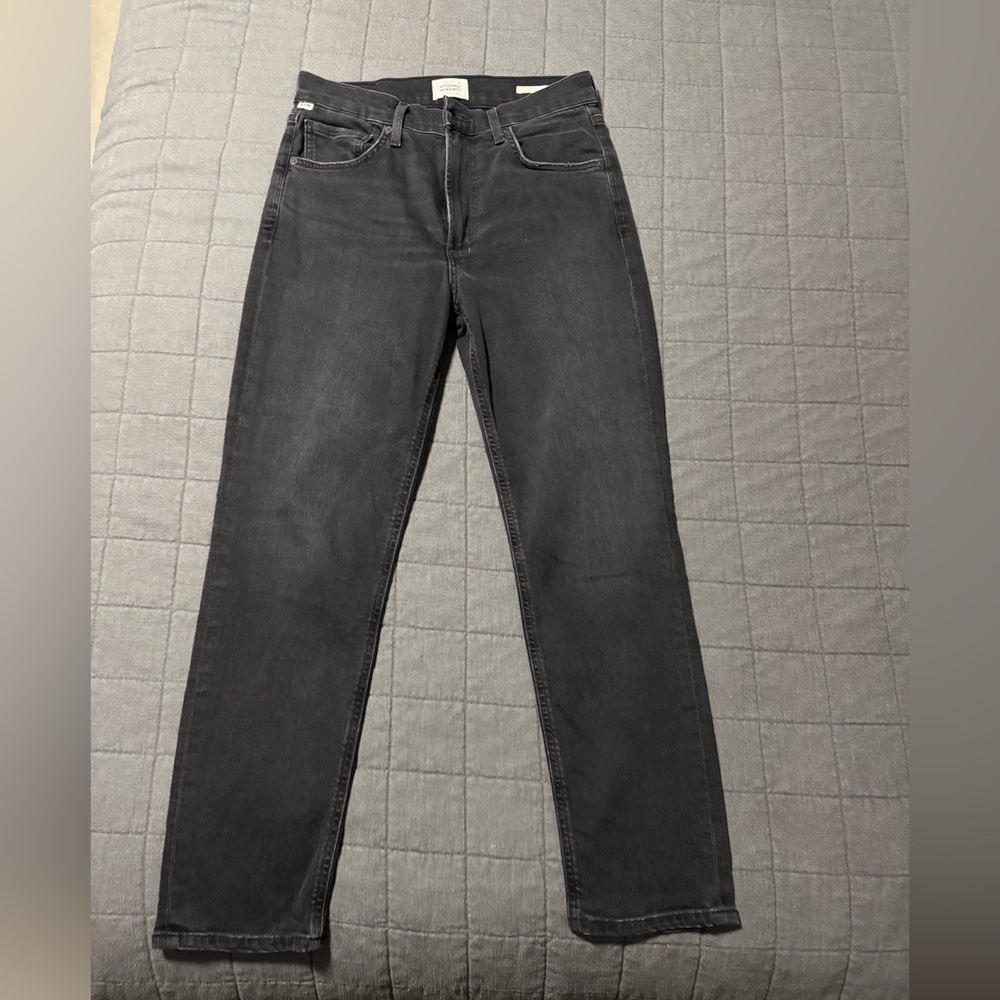 Citizens Of Humanity isola jeans